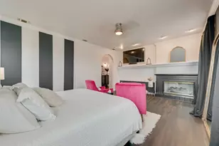 3411 W 6th St, Fort Worth, TX 76107 - Photo 25