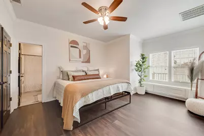 3411 W 6th Street, Fort Worth, TX 76107 - Photo 21