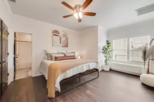 3411 W 6th St, Fort Worth, TX 76107 - Photo 21