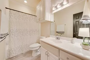 3411 W 6th St, Fort Worth, TX 76107 - Photo 23