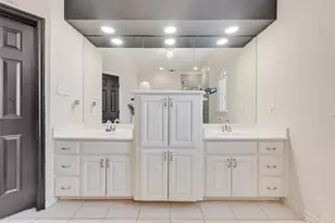 3411 W 6th St, Fort Worth, TX 76107 - Photo 27