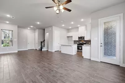 2933 Hamilton Street, Plano, TX 75075 - Photo 7