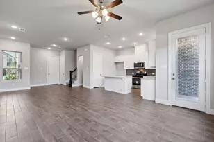 2933 Hamilton St, Plano, TX 75075 - Photo 7