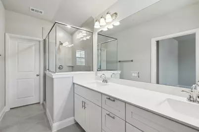 2933 Hamilton Street, Plano, TX 75075 - Photo 11