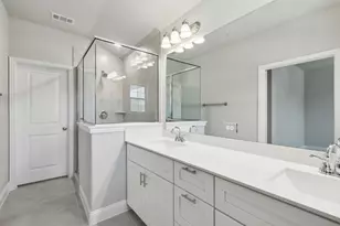 2933 Hamilton St, Plano, TX 75075 - Photo 11