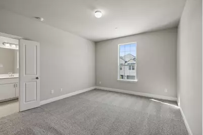 2933 Hamilton Street, Plano, TX 75075 - Photo 9