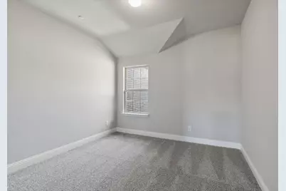 2933 Hamilton Street, Plano, TX 75075 - Photo 13