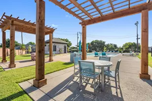 2933 Hamilton St, Plano, TX 75075 - Photo 21