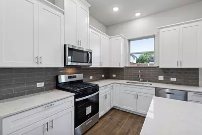 2933 Hamilton Street, Plano, TX 75075 - Photo 3