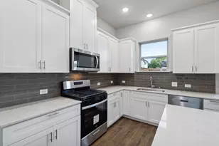 2933 Hamilton St, Plano, TX 75075 - Photo 3