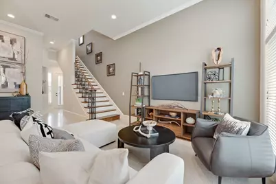 17234 Lechlade Lane, Dallas, TX 75252 - Photo 5