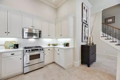 17234 Lechlade Lane, Dallas, TX 75252 - Photo 15