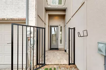 17234 Lechlade Lane, Dallas, TX 75252 - Photo 27