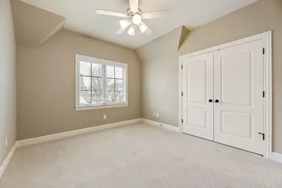 17234 Lechlade Lane, Dallas, TX 75252 - Photo 23