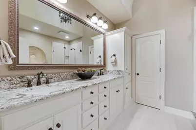 17234 Lechlade Lane, Dallas, TX 75252 - Photo 21