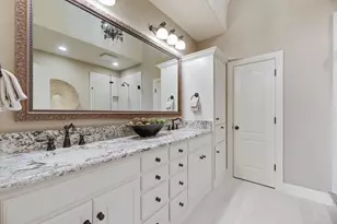 17234 Lechlade Ln, Dallas, TX 75252 - Photo 21