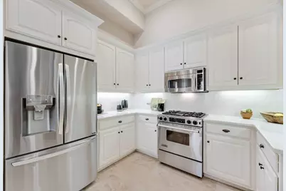 17234 Lechlade Lane, Dallas, TX 75252 - Photo 13