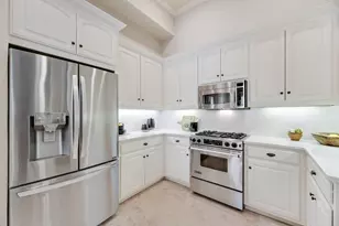 17234 Lechlade Ln, Dallas, TX 75252 - Photo 13