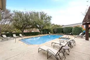 17234 Lechlade Ln, Dallas, TX 75252 - Photo 29