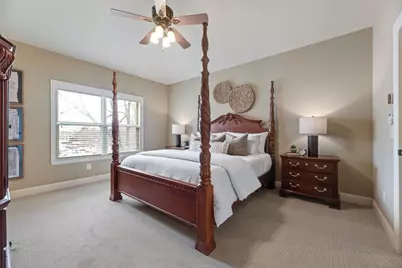 17234 Lechlade Lane, Dallas, TX 75252 - Photo 19