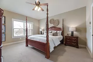 17234 Lechlade Ln, Dallas, TX 75252 - Photo 19