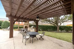 17234 Lechlade Ln, Dallas, TX 75252 - Photo 31