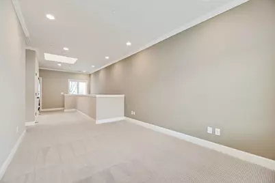 17234 Lechlade Lane, Dallas, TX 75252 - Photo 17