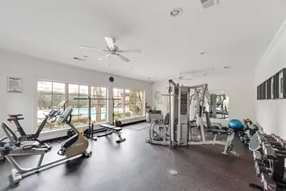 17234 Lechlade Lane, Dallas, TX 75252 - Photo 33