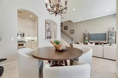 17234 Lechlade Lane, Dallas, TX 75252 - Photo 11