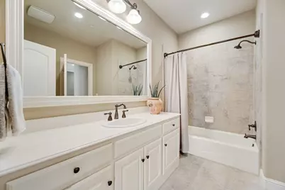 17234 Lechlade Lane, Dallas, TX 75252 - Photo 25