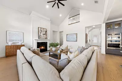 2553 Hampstead Lane, Carrollton, TX 75010 - Photo 13