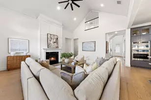 2553 Hampstead Ln., Carrollton, TX 75010 - Photo 13