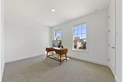 2553 Hampstead Lane, Carrollton, TX 75010 - Photo 27