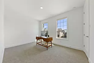 2553 Hampstead Ln., Carrollton, TX 75010 - Photo 27