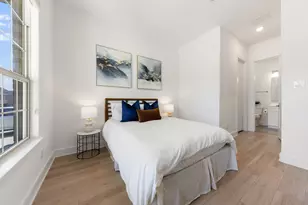 2553 Hampstead Ln., Carrollton, TX 75010 - Photo 21