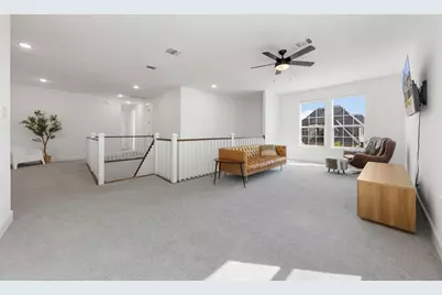 2553 Hampstead Lane, Carrollton, TX 75010 - Photo 23