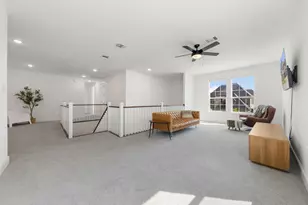 2553 Hampstead Ln., Carrollton, TX 75010 - Photo 23