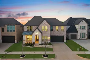 2553 Hampstead Ln., Carrollton, TX 75010 - Photo 1