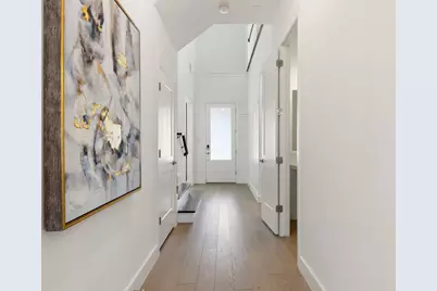 2553 Hampstead Lane, Carrollton, TX 75010 - Photo 5