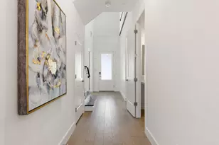 2553 Hampstead Ln., Carrollton, TX 75010 - Photo 5