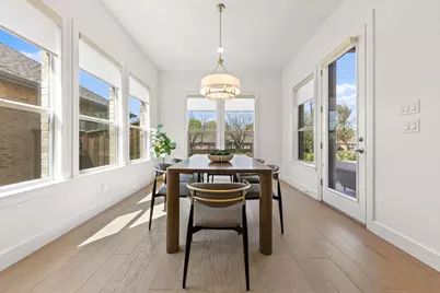 2553 Hampstead Lane, Carrollton, TX 75010 - Photo 11