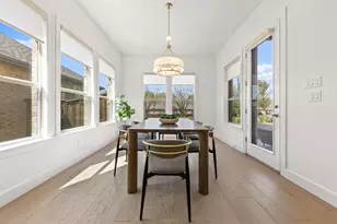 2553 Hampstead Ln., Carrollton, TX 75010 - Photo 11