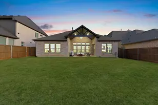 2553 Hampstead Ln., Carrollton, TX 75010 - Photo 33