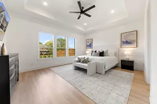 2553 Hampstead Ln., Carrollton, TX 75010 - Photo 15