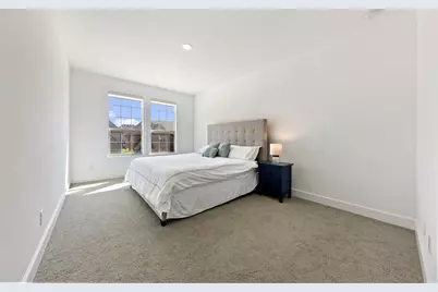 2553 Hampstead Lane, Carrollton, TX 75010 - Photo 25