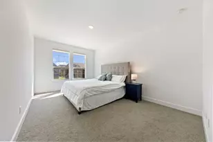 2553 Hampstead Ln., Carrollton, TX 75010 - Photo 25