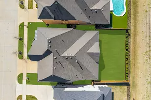 2553 Hampstead Ln., Carrollton, TX 75010 - Photo 31