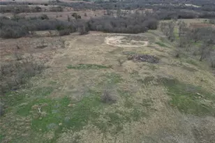 344 Ava Grace Ln, Dublin, TX 76446 - Photo 1