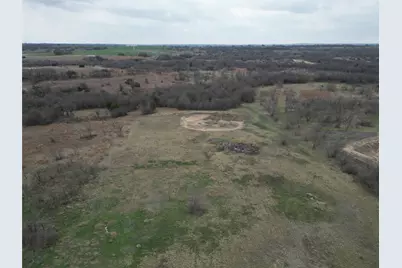 344 Ava Grace Lane, Dublin, TX 76446 - Photo 3