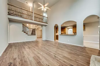 1213 Vistawood Drive, Mansfield, TX 76063 - Photo 7